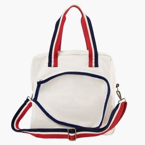 Pickleball bag from Tuckernuck